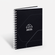 mockup frente